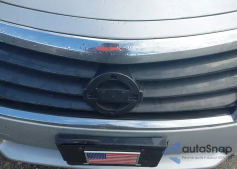 2014 Nissan Altima z USA, uszkodzony, nr VIN 1N4AL3AP7EC269262